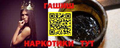 мдпв Обнинск